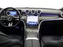 Mercedes-Benz C-klasse Estate 180 Business Solution AMG | Panorama dak | Nightpakket | Dodehoekassistent | | Digital Light |