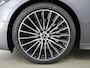 Mercedes-Benz C-klasse Estate 180 Business Solution AMG | Panorama dak | Nightpakket | Dodehoekassistent | | Digital Light |