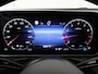 Mercedes-Benz C-klasse Estate 180 Business Solution AMG | Panorama dak | Nightpakket | Dodehoekassistent | | Digital Light |
