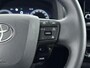 Toyota C-HR 1.8 Hybrid 140 Dynamic | Dodehoek detectie | Navigatie | Keyless | Parkeersensoren voor/achter | 18 inch | Apple Carplay / Android Auto