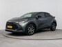 Toyota C-HR 1.8 Hybrid 140 Dynamic | Dodehoek detectie | Navigatie | Keyless | Parkeersensoren voor/achter | 18 inch | Apple Carplay / Android Auto