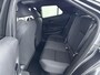 Toyota C-HR 1.8 Hybrid 140 Dynamic | Dodehoek detectie | Navigatie | Keyless | Parkeersensoren voor/achter | 18 inch | Apple Carplay / Android Auto