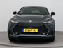Toyota C-HR 1.8 Hybrid 140 Dynamic | Dodehoek detectie | Navigatie | Keyless | Parkeersensoren voor/achter | 18 inch | Apple Carplay / Android Auto