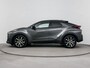 Toyota C-HR 1.8 Hybrid 140 Dynamic | Dodehoek detectie | Navigatie | Keyless | Parkeersensoren voor/achter | 18 inch | Apple Carplay / Android Auto