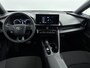 Toyota C-HR 1.8 Hybrid 140 Dynamic | Dodehoek detectie | Navigatie | Keyless | Parkeersensoren voor/achter | 18 inch | Apple Carplay / Android Auto