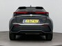 Toyota C-HR 1.8 Hybrid 140 Dynamic | Dodehoek detectie | Navigatie | Keyless | Parkeersensoren voor/achter | 18 inch | Apple Carplay / Android Auto