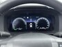 Toyota C-HR 1.8 Hybrid 140 Dynamic | Dodehoek detectie | Navigatie | Keyless | Parkeersensoren voor/achter | 18 inch | Apple Carplay / Android Auto