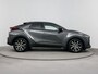 Toyota C-HR 1.8 Hybrid 140 Dynamic | Dodehoek detectie | Navigatie | Keyless | Parkeersensoren voor/achter | 18 inch | Apple Carplay / Android Auto