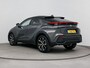 Toyota C-HR 1.8 Hybrid 140 Dynamic | Dodehoek detectie | Navigatie | Keyless | Parkeersensoren voor/achter | 18 inch | Apple Carplay / Android Auto