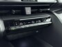 Toyota C-HR 1.8 Hybrid 140 Dynamic | Dodehoek detectie | Navigatie | Keyless | Parkeersensoren voor/achter | 18 inch | Apple Carplay / Android Auto