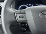 Toyota C-HR 1.8 Hybrid 140 Dynamic | Dodehoek detectie | Navigatie | Keyless | Parkeersensoren voor/achter | 18 inch | Apple Carplay / Android Auto
