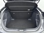 Toyota C-HR 1.8 Hybrid 140 Dynamic | Dodehoek detectie | Navigatie | Keyless | Parkeersensoren voor/achter | 18 inch | Apple Carplay / Android Auto