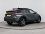 Toyota C-HR 1.8 Hybrid 140 Dynamic | Dodehoek detectie | Navigatie | Keyless | Parkeersensoren voor/achter | 18 inch | Apple Carplay / Android Auto