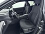 Toyota C-HR 1.8 Hybrid 140 Dynamic | Dodehoek detectie | Navigatie | Keyless | Parkeersensoren voor/achter | 18 inch | Apple Carplay / Android Auto