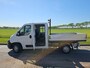 Citroën Jumper 2.0 DC 6pers EURO6