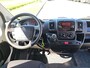 Citroën Jumper 2.0 DC 6pers EURO6