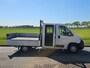 Citroën Jumper 2.0 DC 6pers EURO6