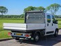 Citroën Jumper 2.0 DC 6pers EURO6