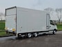 IVECO Daily 35S14 BE-COMBI Laadklep!