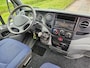 IVECO Daily 35S14 BE-COMBI Laadklep!