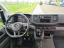 Volkswagen Crafter 35 2.0 ac EURO6