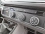 Volkswagen Crafter 35 2.0 ac EURO6
