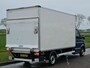 Volkswagen Crafter 35 2.0 ac EURO6