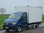 Volkswagen Crafter 35 2.0 ac EURO6