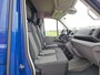 Volkswagen Crafter 35 2.0 ac EURO6