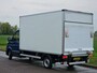 Volkswagen Crafter 35 2.0 ac EURO6