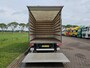 Volkswagen Crafter 35 2.0 ac EURO6