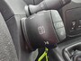 Renault Master 2.3 Platform-Cabine Eur6