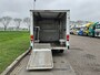 Renault Master 2.3 Platform-Cabine Eur6