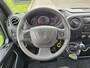 Renault Master 2.3 Platform-Cabine Eur6