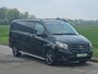 Mercedes-Benz Vito 114 clima automaat EURO6