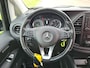 Mercedes-Benz Vito 114 clima automaat EURO6