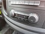 Mercedes-Benz Vito 114 clima automaat EURO6