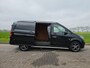 Mercedes-Benz Vito 114 clima automaat EURO6