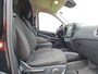 Mercedes-Benz Vito 114 clima automaat EURO6