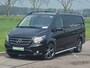 Mercedes-Benz Vito 114 clima automaat EURO6