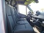 Mercedes-Benz Sprinter 317 L3H2 Koeling Vriezer
