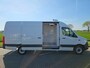 Mercedes-Benz Sprinter 317 L3H2 Koeling Vriezer