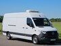Mercedes-Benz Sprinter 317 L3H2 Koeling Vriezer