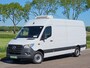 Mercedes-Benz Sprinter 317 L3H2 Koeling Vriezer