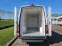 Mercedes-Benz Sprinter 317 L3H2 Koeling Vriezer