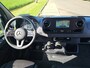 Mercedes-Benz Sprinter 317 L3H2 Koeling Vriezer