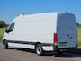 Mercedes-Benz Sprinter 317 L3H2 Koeling Vriezer