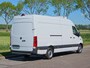 Mercedes-Benz Sprinter 317 L3H2 Koeling Vriezer