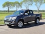 Isuzu D-Max 1.9D ac automaat EURO6