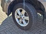 Isuzu D-Max 1.9D ac automaat EURO6